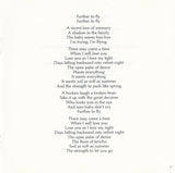 Paul Simon - The Rhythm Of The Saints