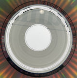 Tony Bennett - The Essential Tony Bennett