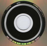 A Life Once Lost - Iron Gag