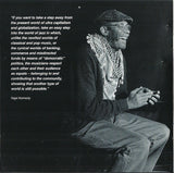 Nigel Kennedy - Blue Note Sessions