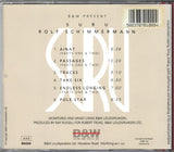 Rolf Schimmermann - Suru