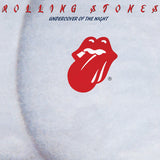 The Rolling Stones - The Singles 1971-2006