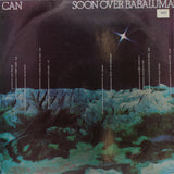 Can - Soon Over Babaluma