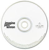 John Lennon - Imagine