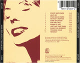 Joni Mitchell - Court And Spark
