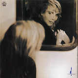 Sara K. - Closer Than They Appear