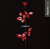 Depeche Mode - Violator