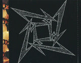 Metallica - Load