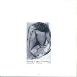 Barney Wilen - Sanctuary