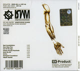 Escalator (2) - Out Of My Ego