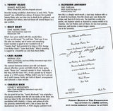 Various - Sun Records: The 50th Anniversary Collection