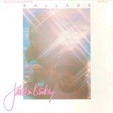 Jackson Berkey - Ballade