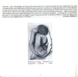 Barney Wilen - Sanctuary