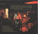 Various - Wildflowers: Loft Jazz New York 1976
