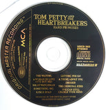 Tom Petty And The Heartbreakers - Hard Promises