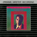 Steve Cropper - With A Little Help From My Friends