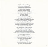 Paul Simon - The Rhythm Of The Saints