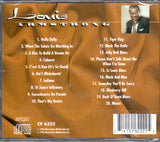 Louis Armstrong - Louis Armstrong