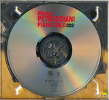 Michel Petrucciani - Piano Solo The Complete Concert In Germany