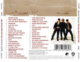 ZZ Top - Rancho Texicano: The Very Best Of ZZ Top