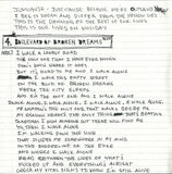 American Idiot