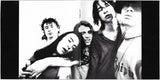 Primal Scream - Give Out But Don't Give Up