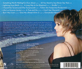 Karrin Allyson - Footprints