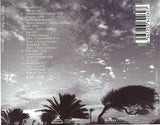 Bau - Blimundo