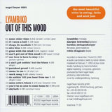 Lyambiko - Out Of This Mood