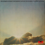 John McLaughlin Featuring Lifetime* - In Retrospect
