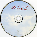 Natalie Cole - Ask A Woman Who Knows