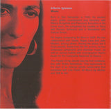 Alberto Iglesias - Hable Con Ella (Banda Sonora Original)