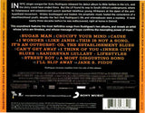 Sixto Rodriguez - Searching For Sugar Man (Original Motion Picture Soundtrack)