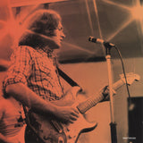 Rory Gallagher - The Rory Gallagher Collection