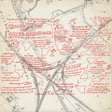 The Bevis Frond - Inner Marshland