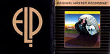 Emerson, Lake & Palmer - Tarkus
