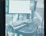Various - Dinner Jazz (16 Mellow Jazz Masterpieces)