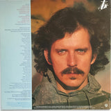 Michael Franks - Objects Of Desire