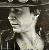 Stevie Ray Vaughan & Double Trouble - The Essential Stevie Ray Vaughan And Double Trouble