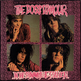 The Dogs D'Amour - In The Dynamite Jet Saloon