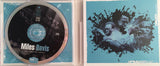 Miles Davis - The Timeline Series