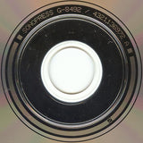 David Bowie - Black Tie White Noise