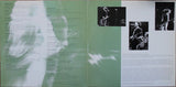 Superchunk - Incidental Music 1991 - 95