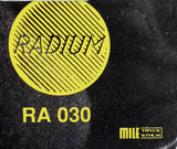 Union Carbide Productions - In The Air Tonight
