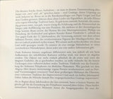 Jan Garbarek - Officium