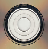 Billie Holiday - My Greatest Songs