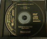José Carreras - In Concert