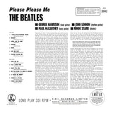 The Beatles - The Beatles