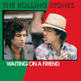 The Rolling Stones - The Singles 1971-2006