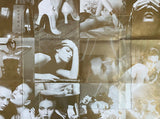 Stéphane Pompougnac - Hôtel Costes - 1999 - 2009 - A Decade